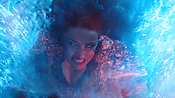 aquaman25948.jpg