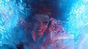 aquaman25949.jpg
