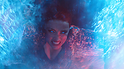 aquaman25950.jpg