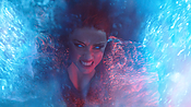 aquaman25951.jpg