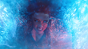 aquaman25952.jpg