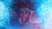 aquaman25953.jpg