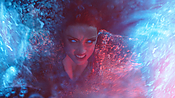 aquaman25956.jpg