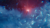 aquaman25959.jpg