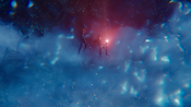 aquaman25960.jpg