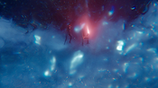 aquaman25961.jpg