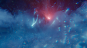 aquaman25962.jpg