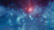aquaman25963.jpg