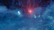 aquaman25964.jpg