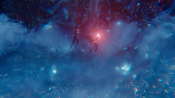 aquaman25965.jpg