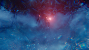 aquaman25966.jpg
