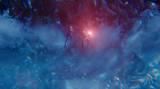 aquaman25967.jpg