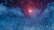 aquaman25968.jpg