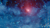 aquaman25969.jpg