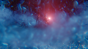 aquaman25970.jpg