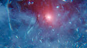 aquaman25972.jpg