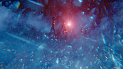 aquaman25974.jpg