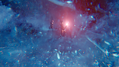 aquaman25975.jpg