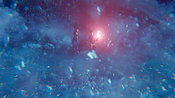 aquaman25976.jpg