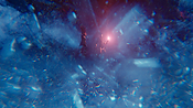 aquaman25978.jpg