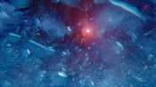 aquaman25980.jpg