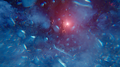 aquaman25981.jpg