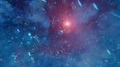 aquaman25982.jpg