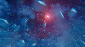 aquaman25983.jpg
