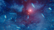 aquaman25984.jpg