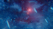 aquaman25985.jpg
