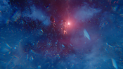 aquaman25986.jpg