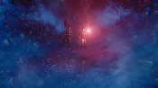 aquaman25988.jpg