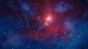 aquaman25996.jpg