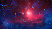 aquaman26008.jpg