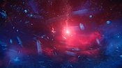 aquaman26009.jpg