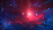 aquaman26010.jpg