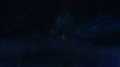 aquaman26047.jpg