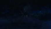 aquaman26048.jpg