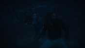 aquaman26056.jpg