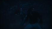 aquaman26057.jpg