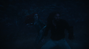 aquaman26058.jpg