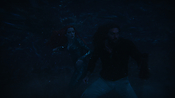 aquaman26059.jpg