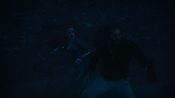 aquaman26060.jpg