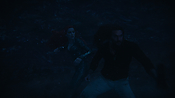 aquaman26061.jpg