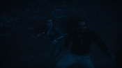 aquaman26062.jpg