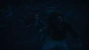aquaman26063.jpg