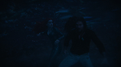 aquaman26064.jpg