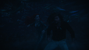 aquaman26065.jpg