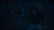 aquaman26066.jpg