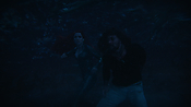 aquaman26068.jpg